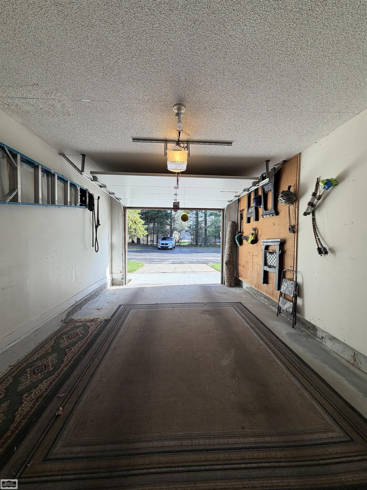 449 Irons Park Drive, West Branch, MI 48661 — Photo 24