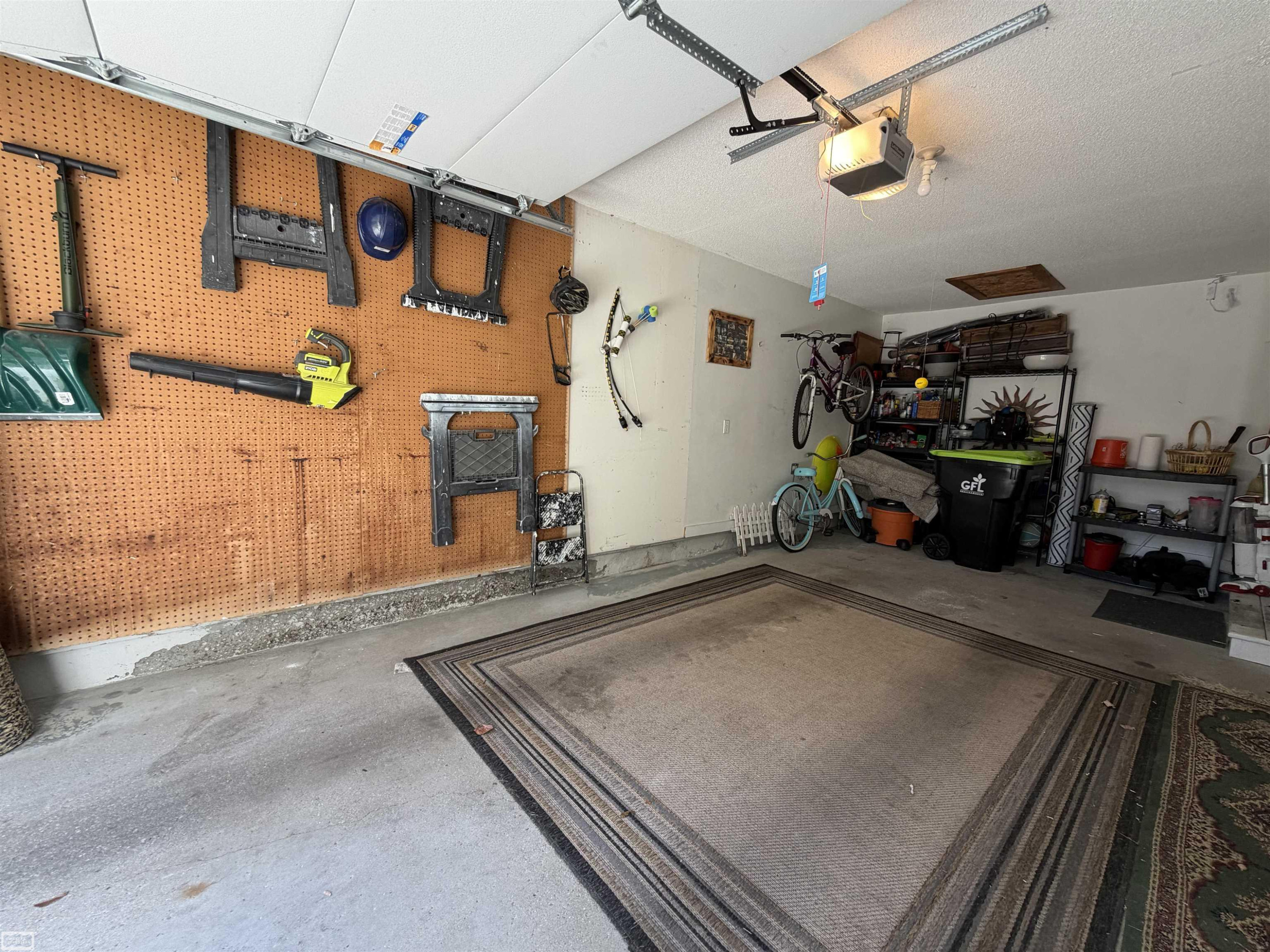 449 Irons Park Drive, West Branch, MI 48661 — Photo 25