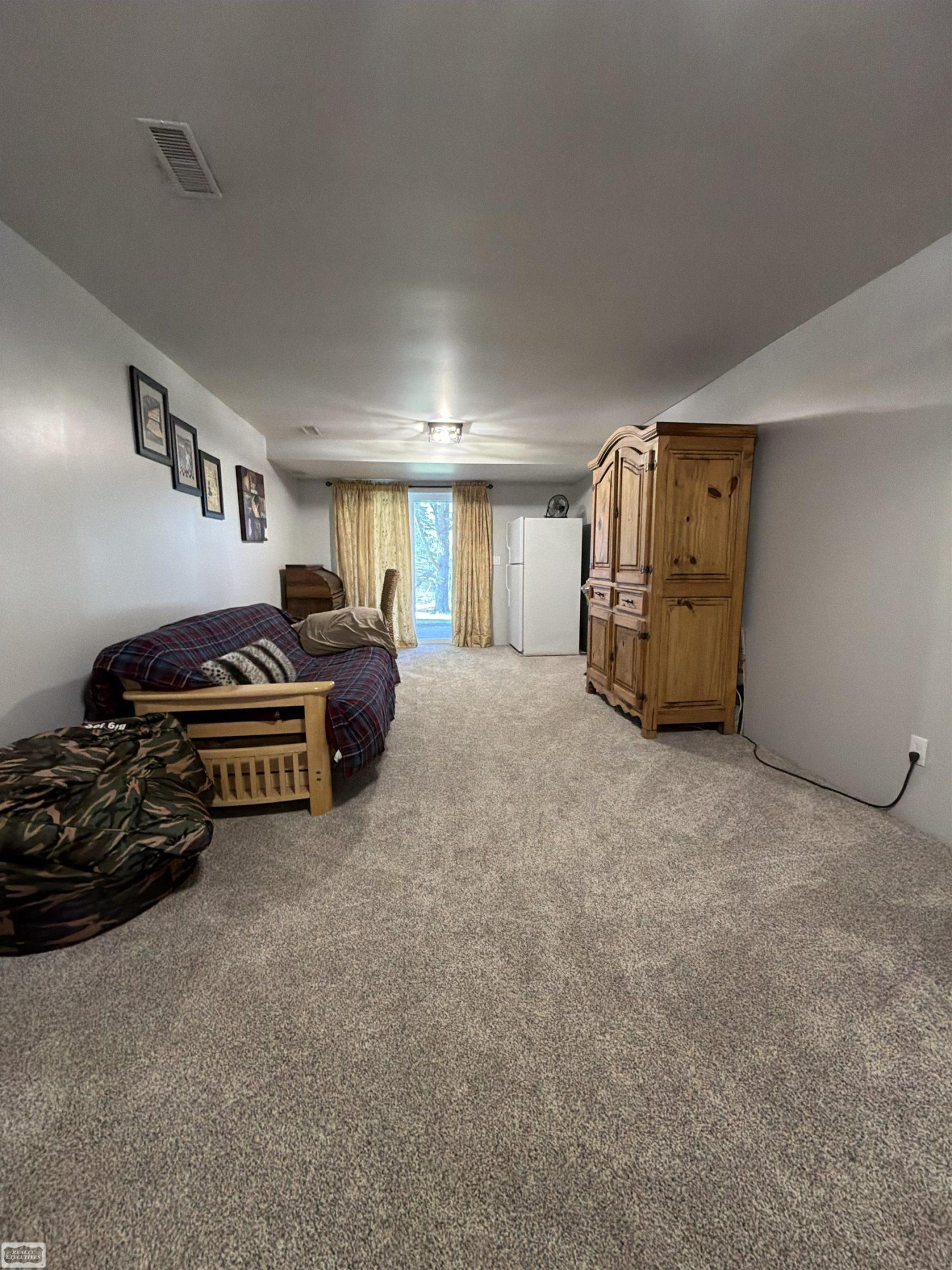 449 Irons Park Drive, West Branch, MI 48661 — Photo 27