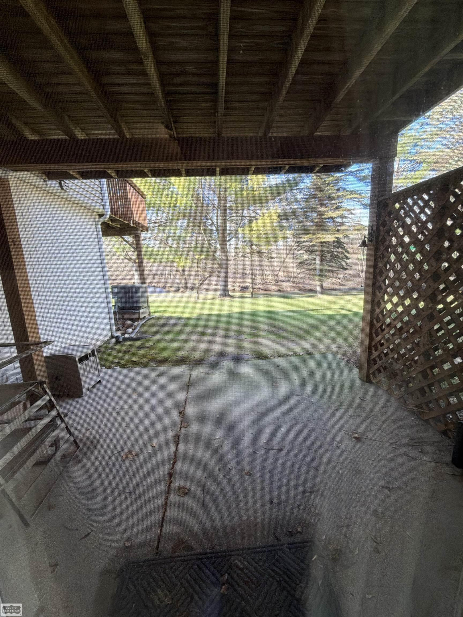 449 Irons Park Drive, West Branch, MI 48661 — Photo 31