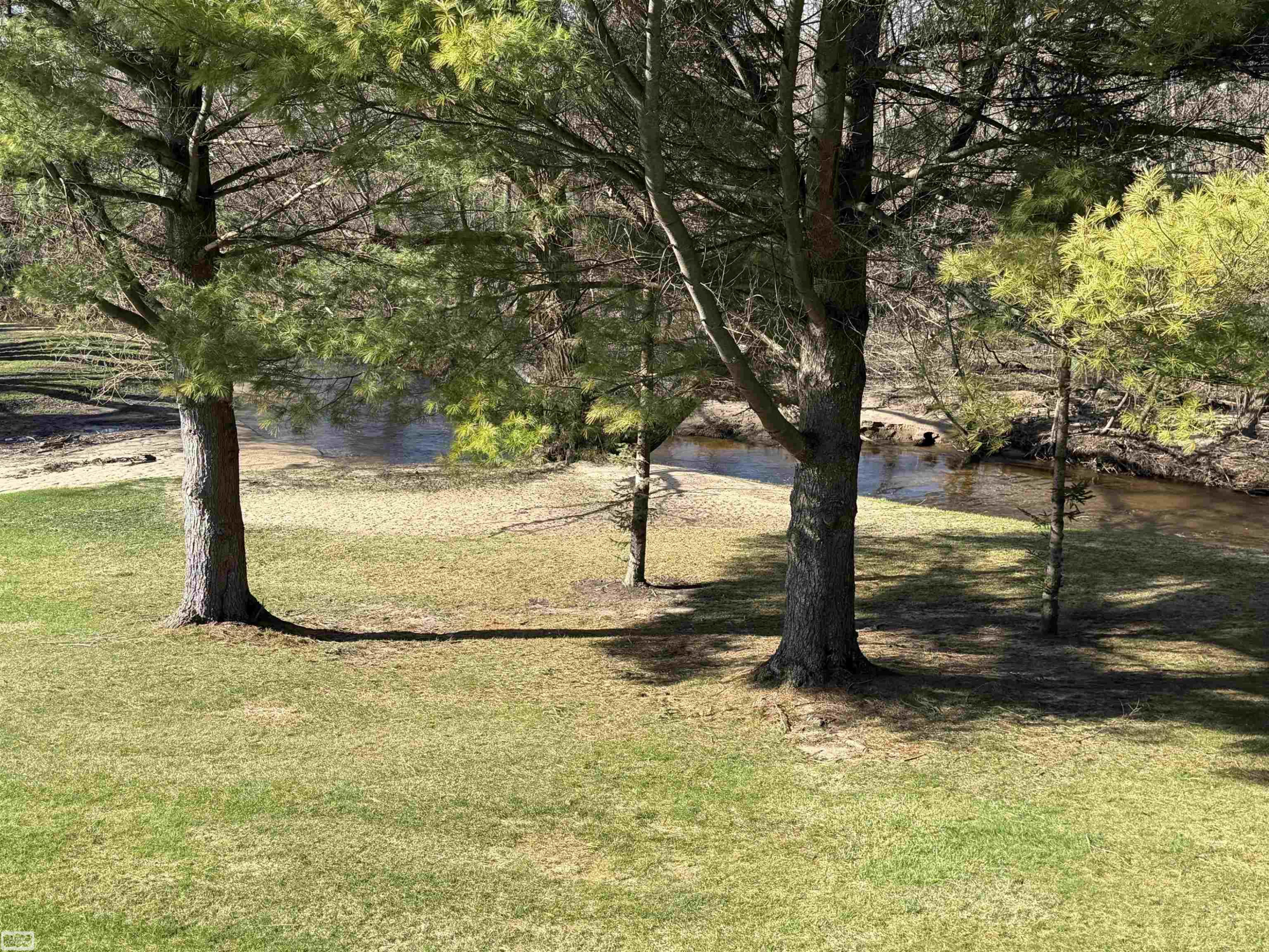 449 Irons Park Drive, West Branch, MI 48661 — Photo 34