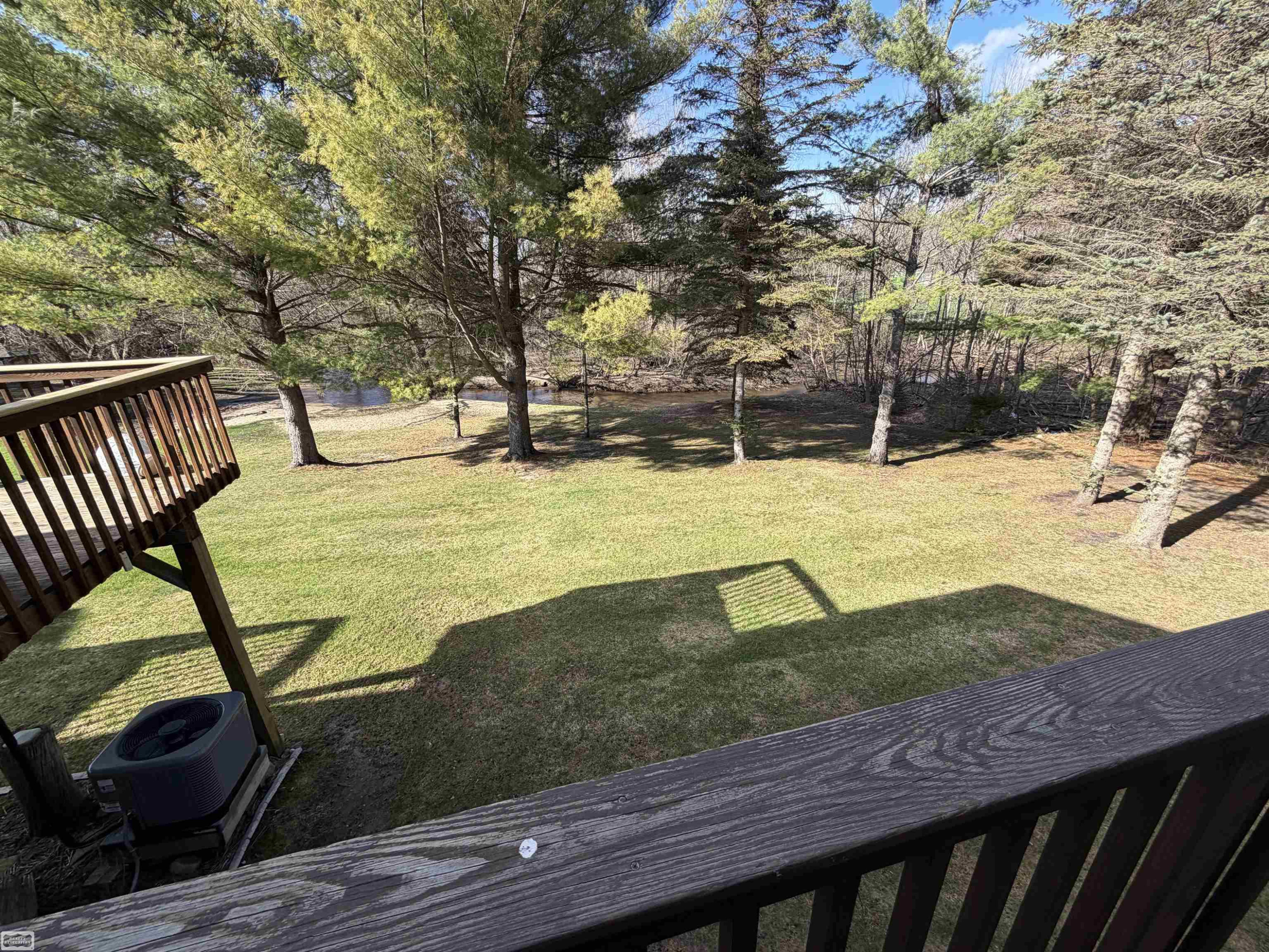 449 Irons Park Drive, West Branch, MI 48661 — Photo 35