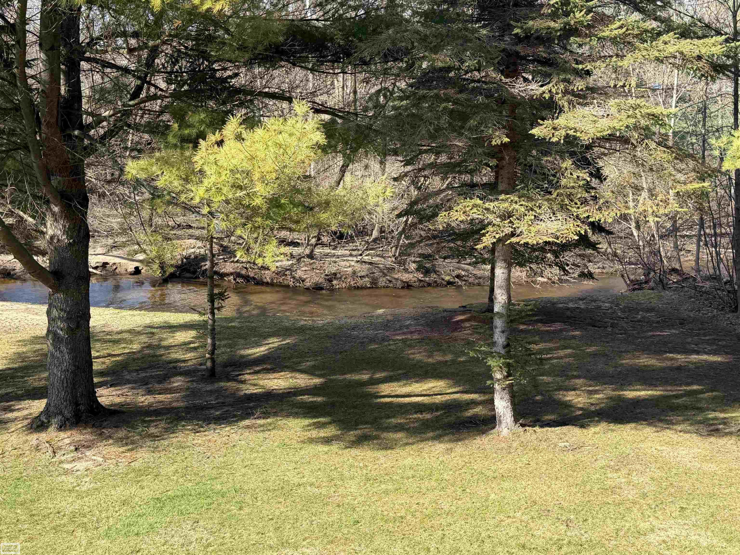 449 Irons Park Drive, West Branch, MI 48661 — Photo 36