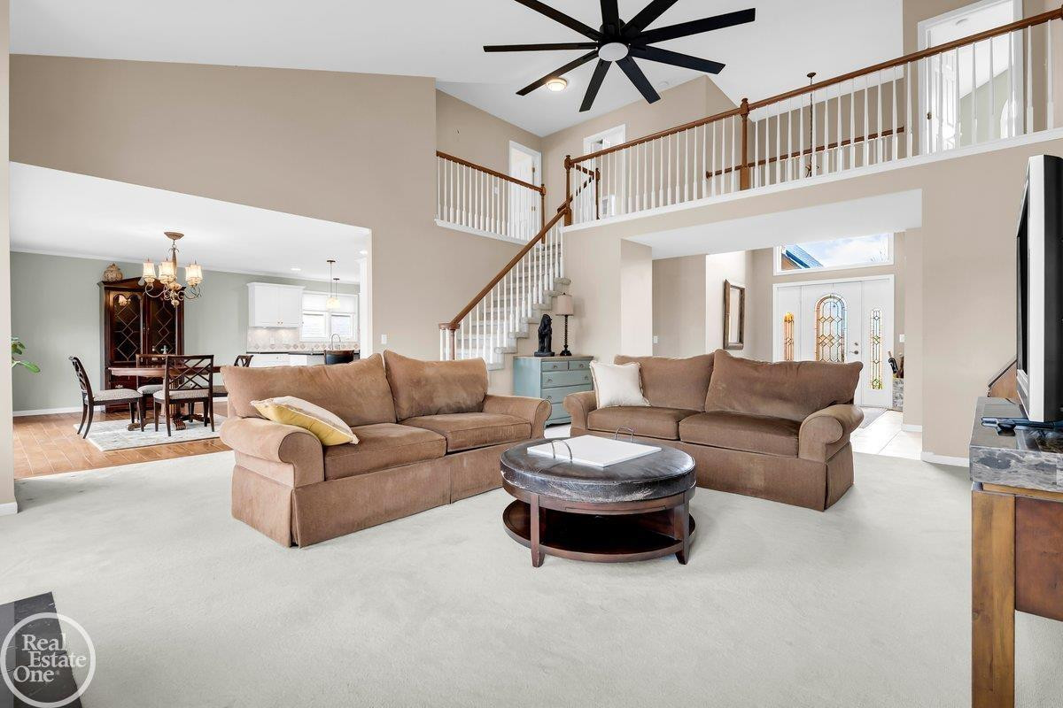 47206 Woodberry Estates Drive, MI 48044 — Photo 9