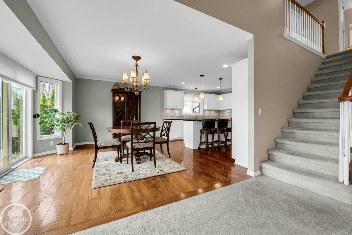 47206 Woodberry Estates Drive, MI 48044 — Photo 11
