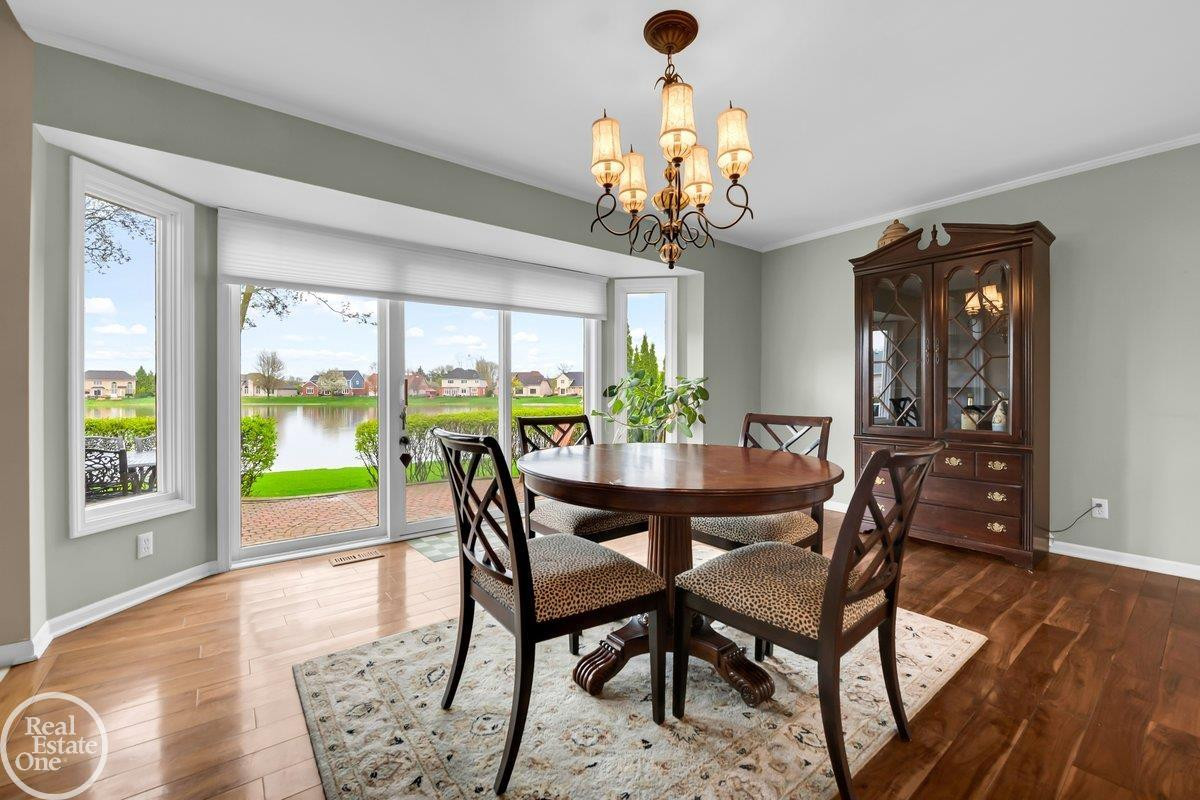 47206 Woodberry Estates Drive, MI 48044 — Photo 12