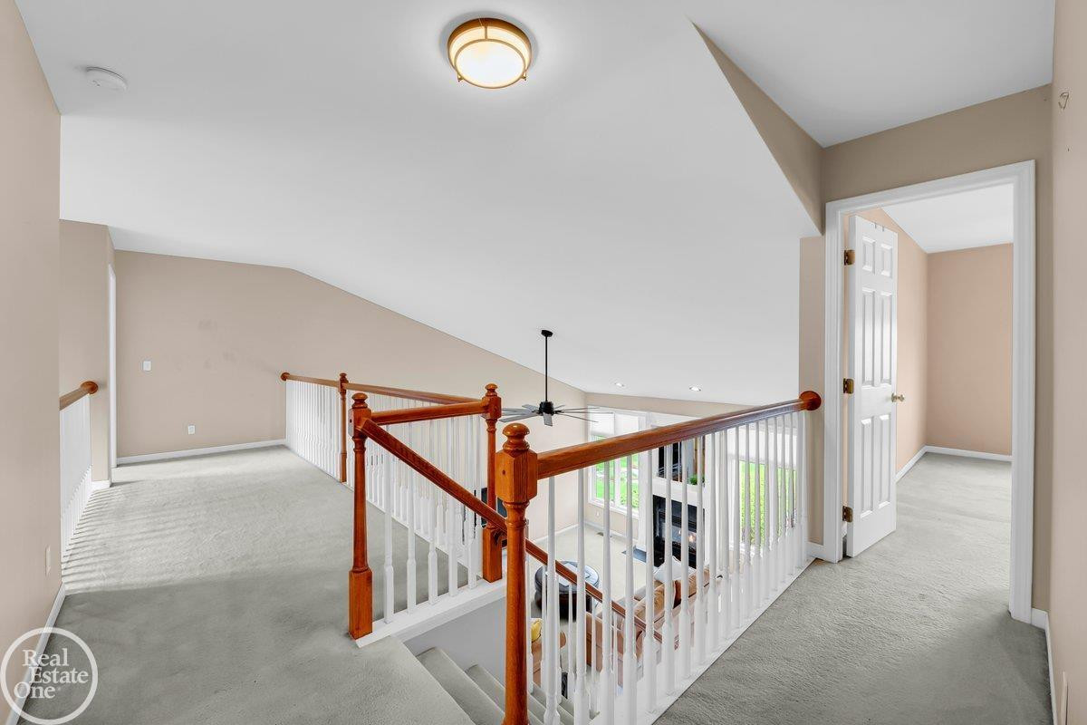 47206 Woodberry Estates Drive, MI 48044 — Photo 33