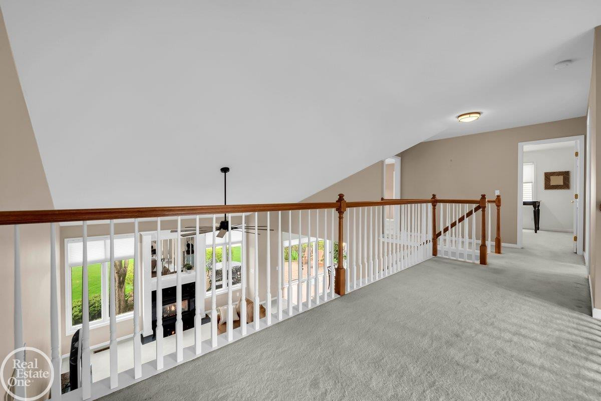 47206 Woodberry Estates Drive, MI 48044 — Photo 34