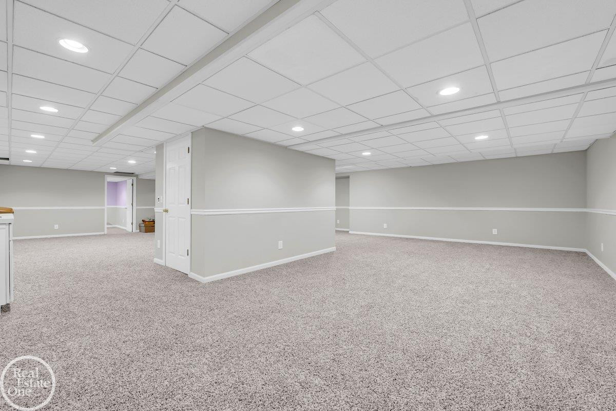 47206 Woodberry Estates Drive, MI 48044 — Photo 41