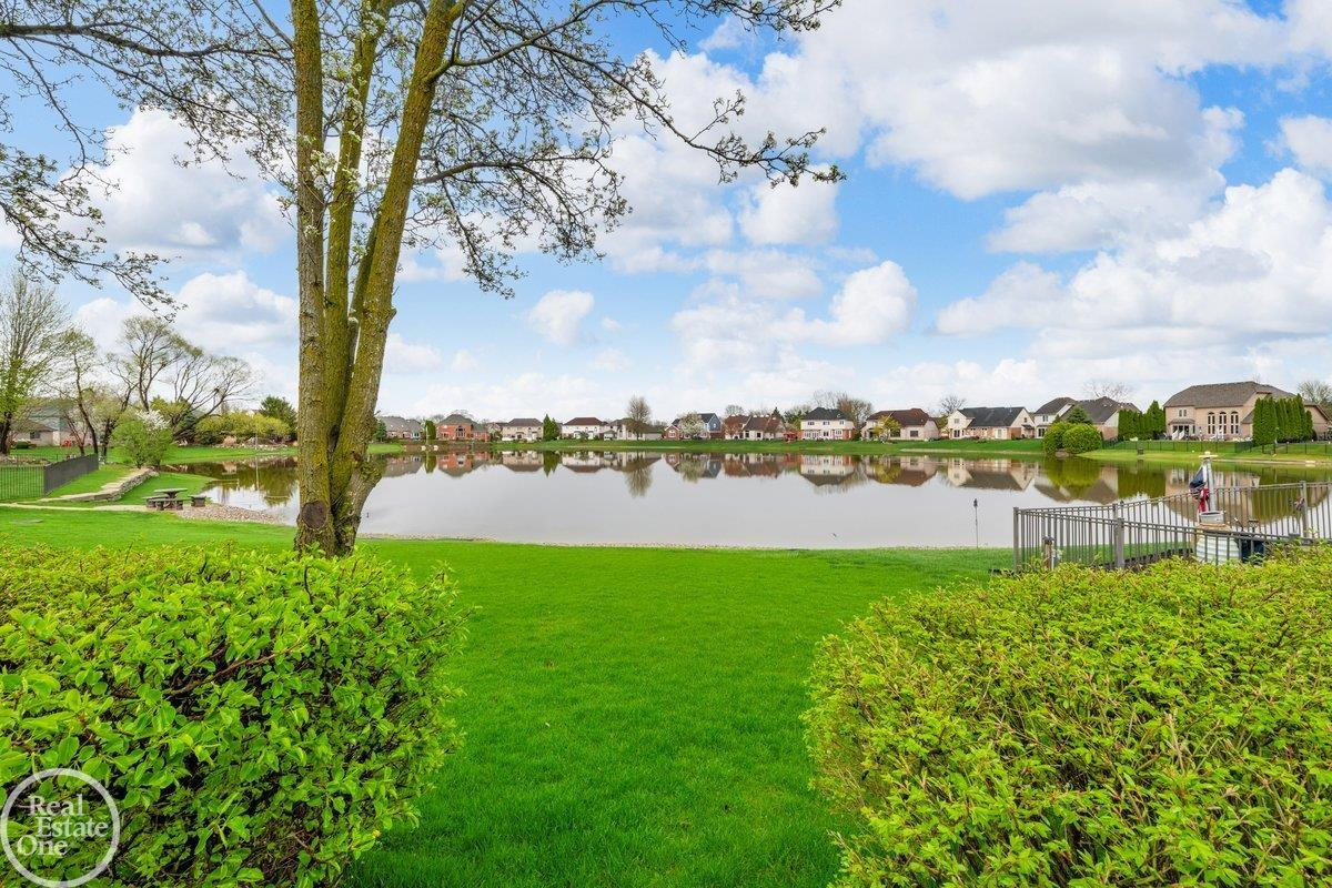 47206 Woodberry Estates Drive, MI 48044 — Photo 47