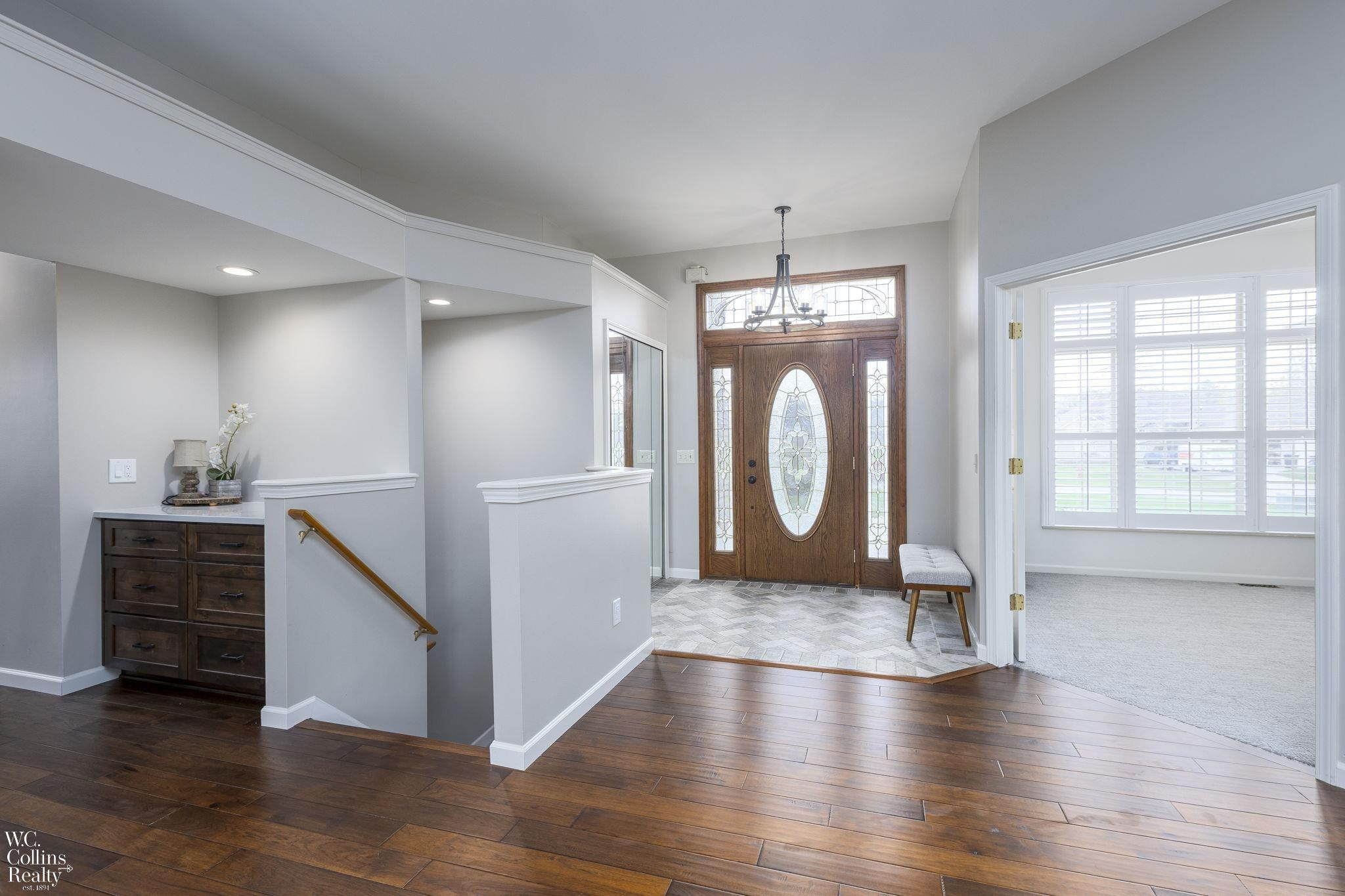 4224 Scott B Drive, MI 48079 — Photo 3
