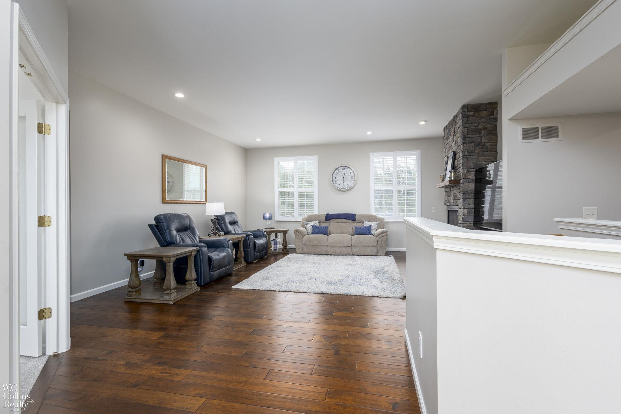 4224 Scott B Drive, MI 48079 — Photo 4
