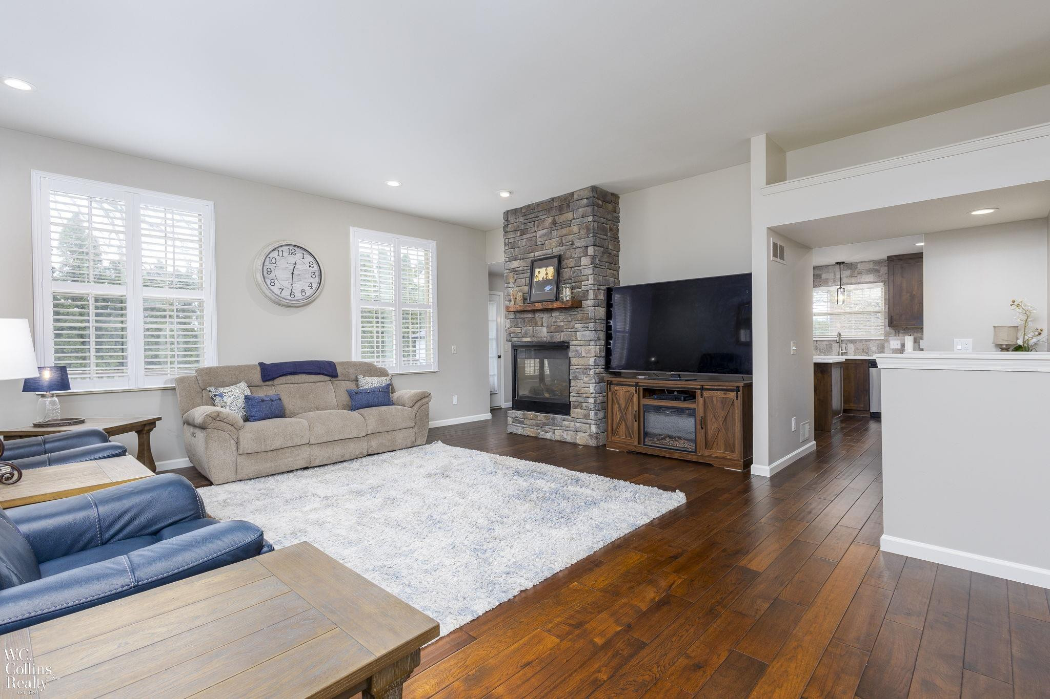 4224 Scott B Drive, MI 48079 — Photo 5