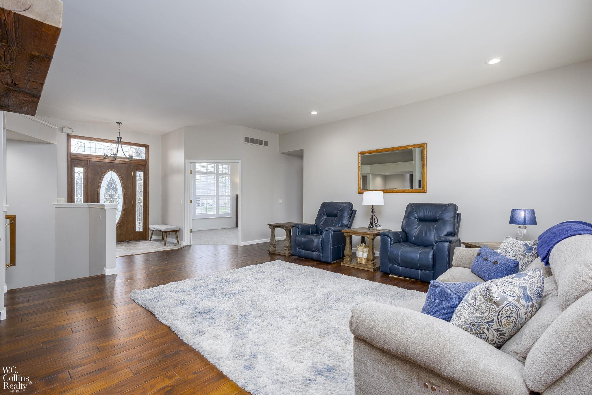 4224 Scott B Drive, MI 48079 — Photo 6