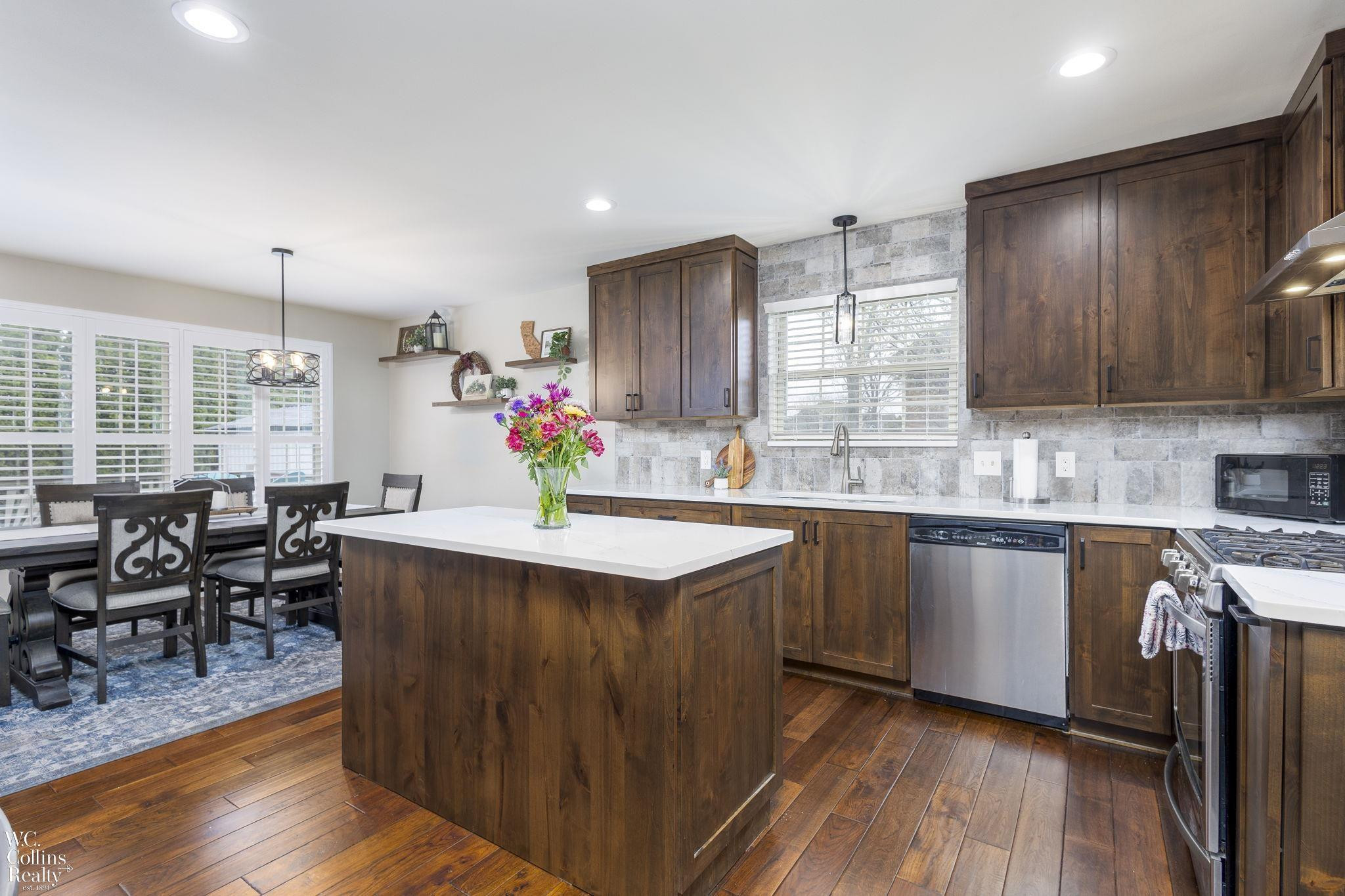 4224 Scott B Drive, MI 48079 — Photo 8