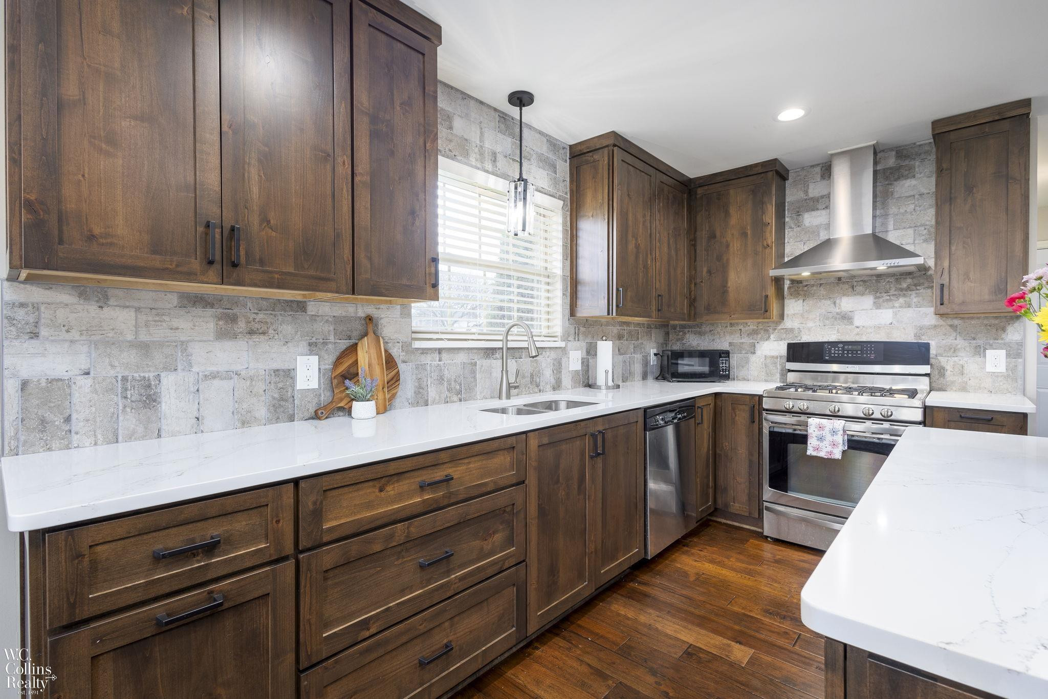 4224 Scott B Drive, MI 48079 — Photo 11