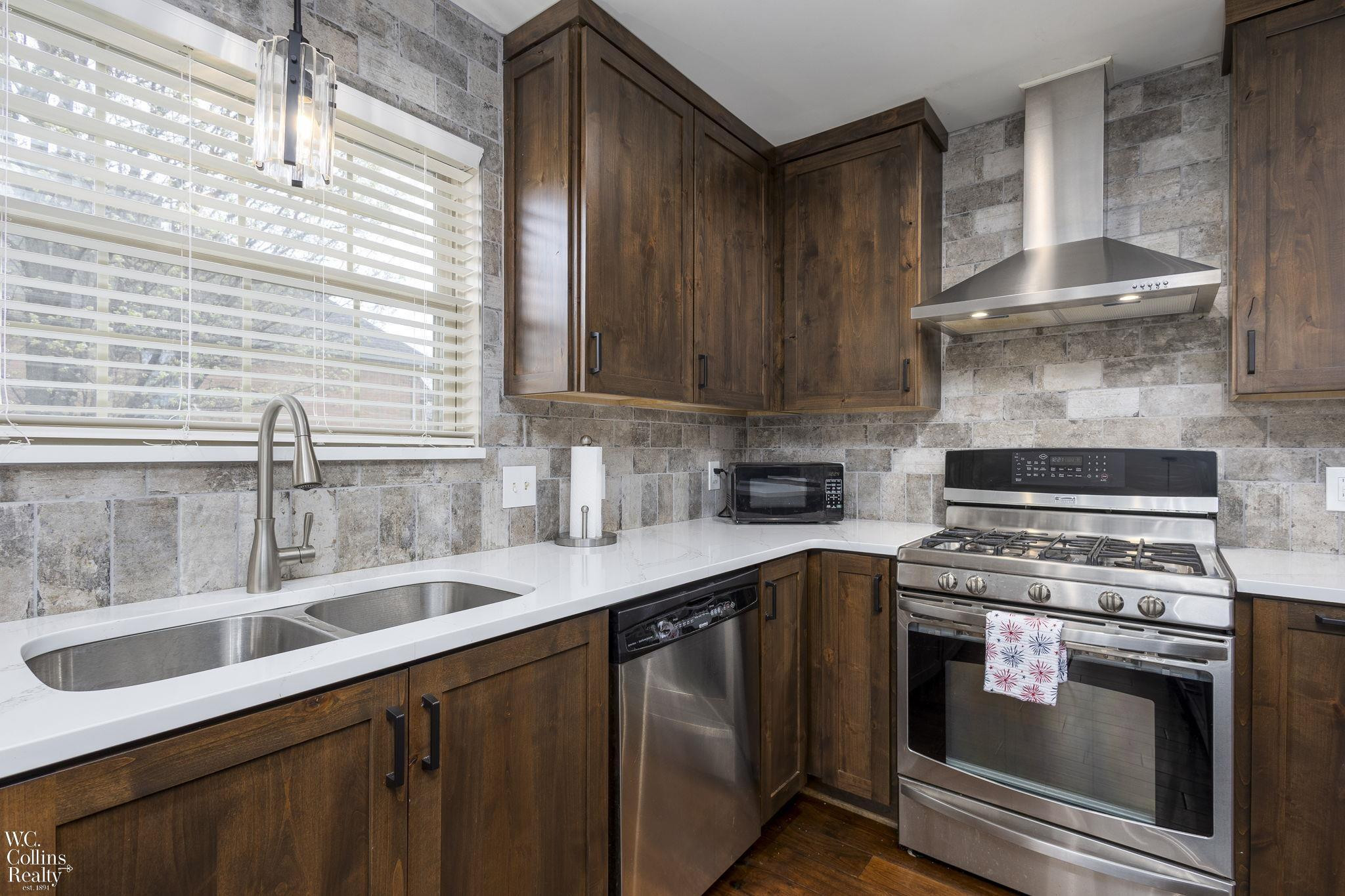 4224 Scott B Drive, MI 48079 — Photo 12
