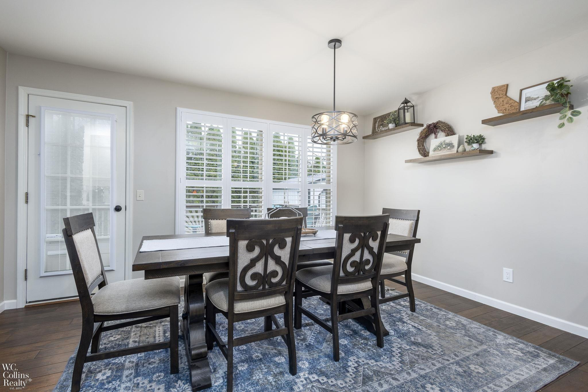 4224 Scott B Drive, MI 48079 — Photo 13