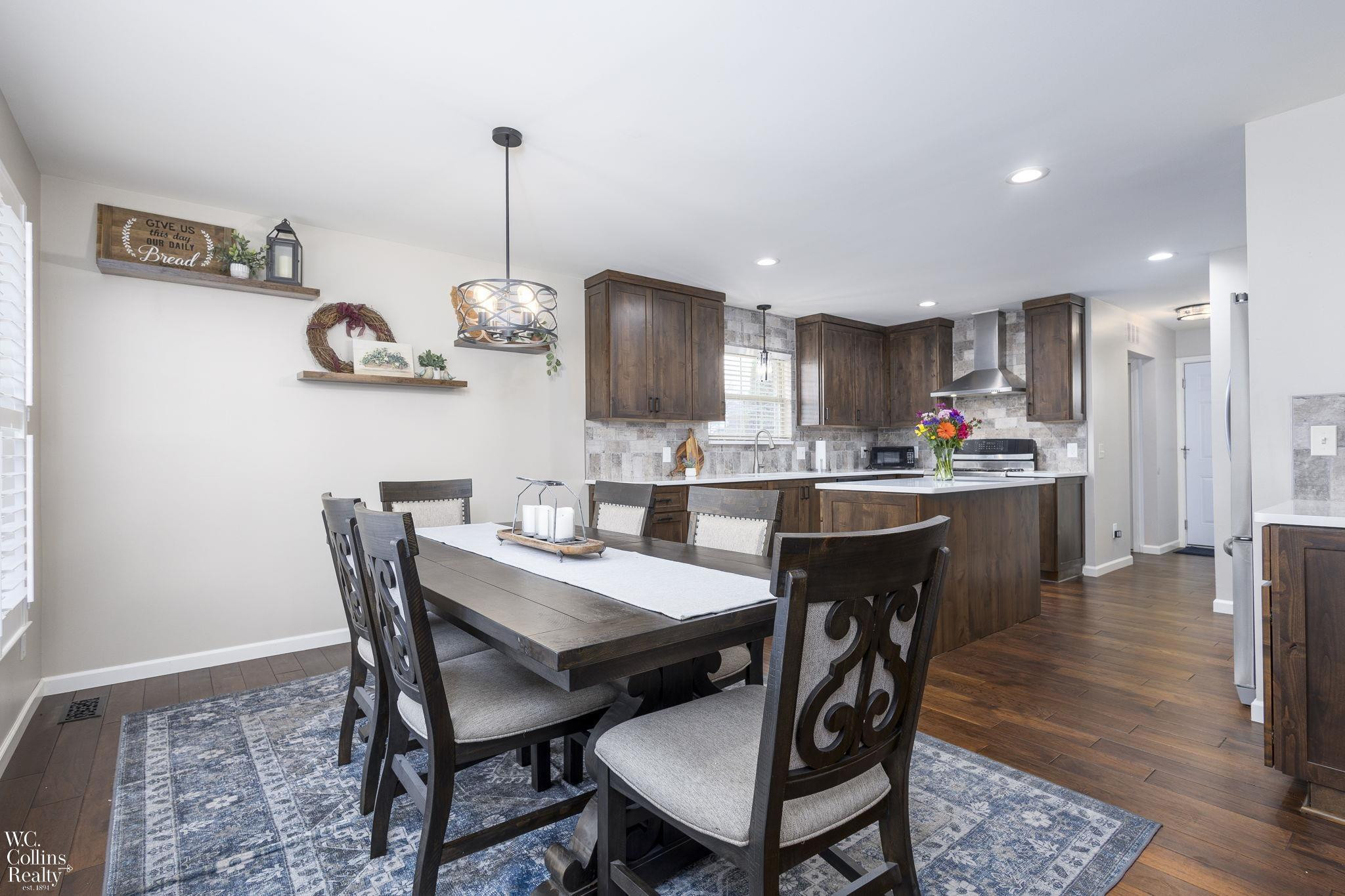 4224 Scott B Drive, MI 48079 — Photo 14