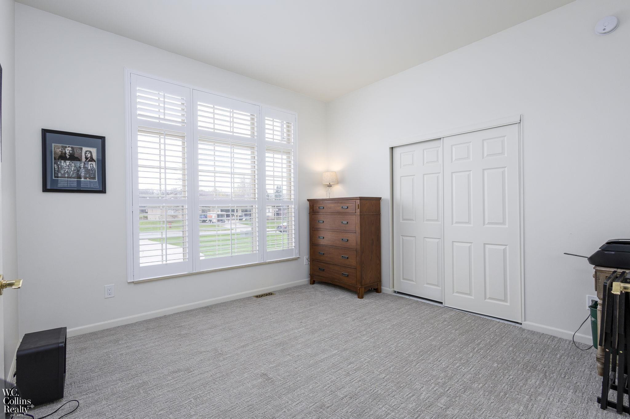 4224 Scott B Drive, MI 48079 — Photo 15