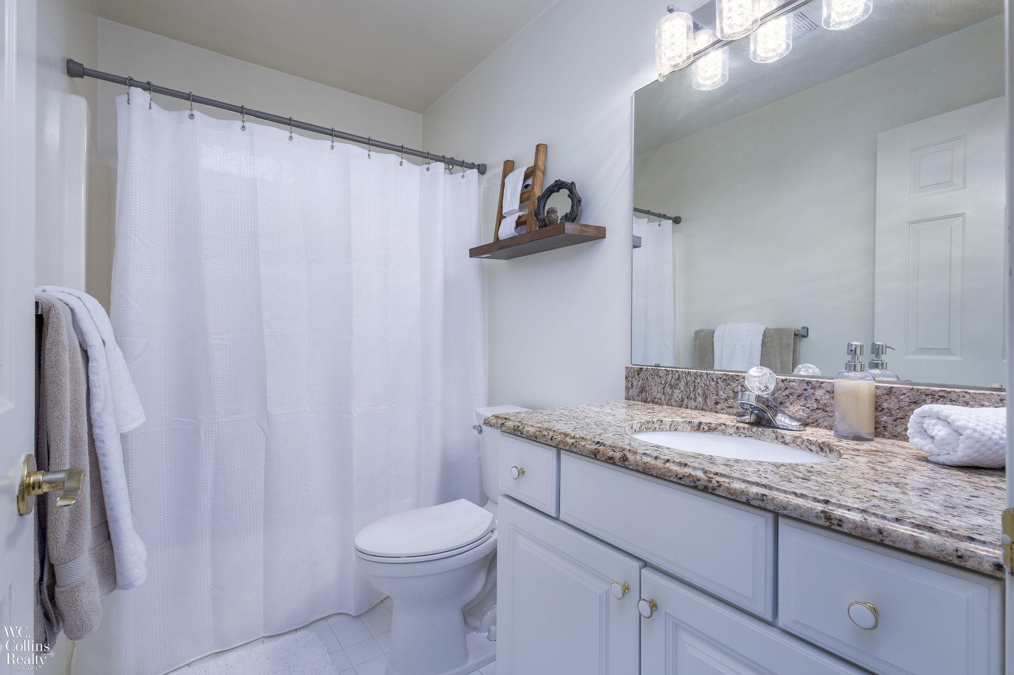 4224 Scott B Drive, MI 48079 — Photo 16