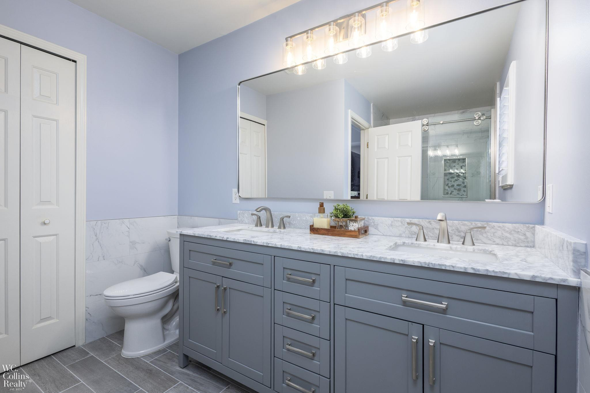 4224 Scott B Drive, MI 48079 — Photo 19