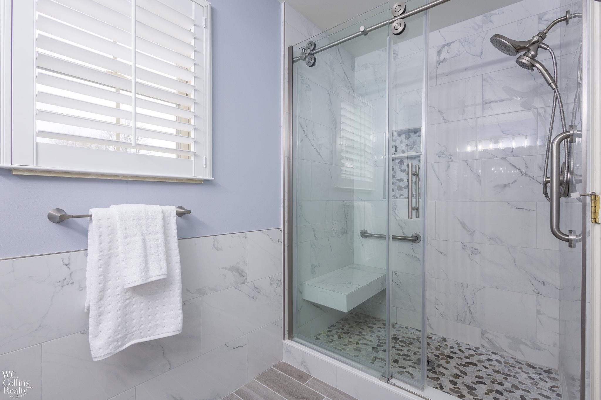 4224 Scott B Drive, MI 48079 — Photo 20