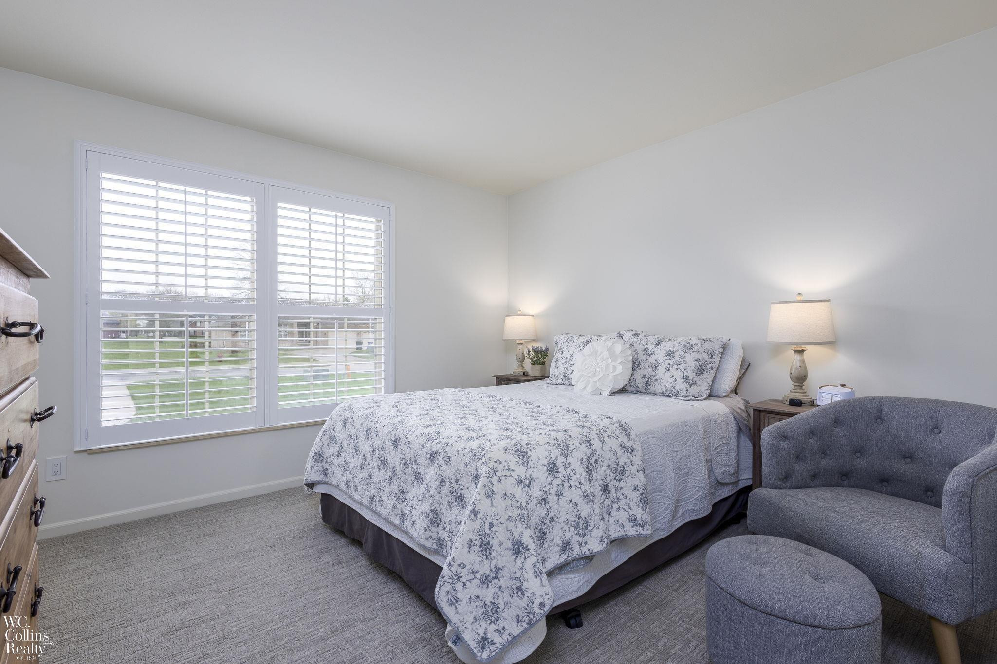 4224 Scott B Drive, MI 48079 — Photo 21