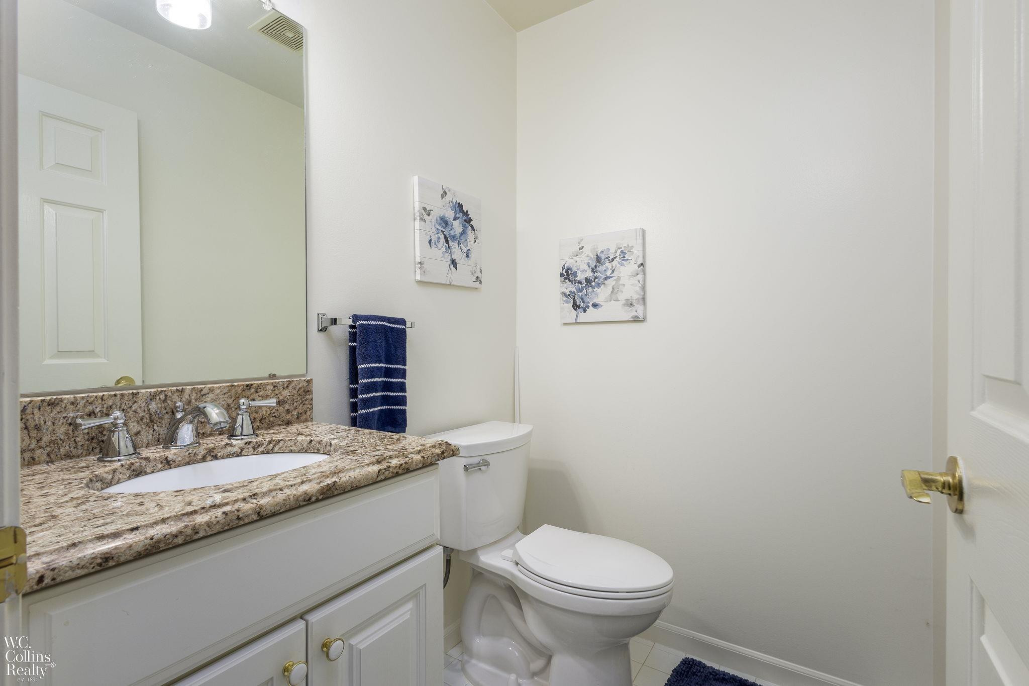 4224 Scott B Drive, MI 48079 — Photo 22