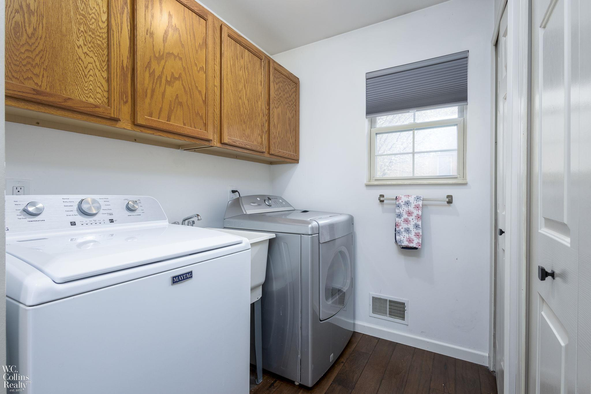 4224 Scott B Drive, MI 48079 — Photo 23