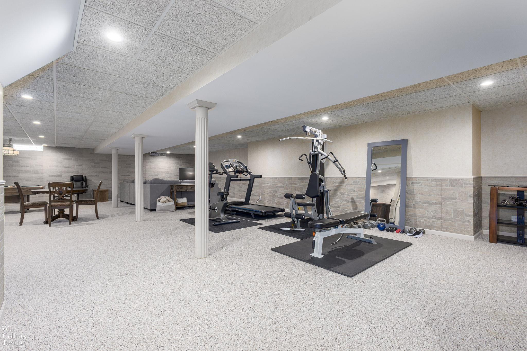 4224 Scott B Drive, MI 48079 — Photo 24