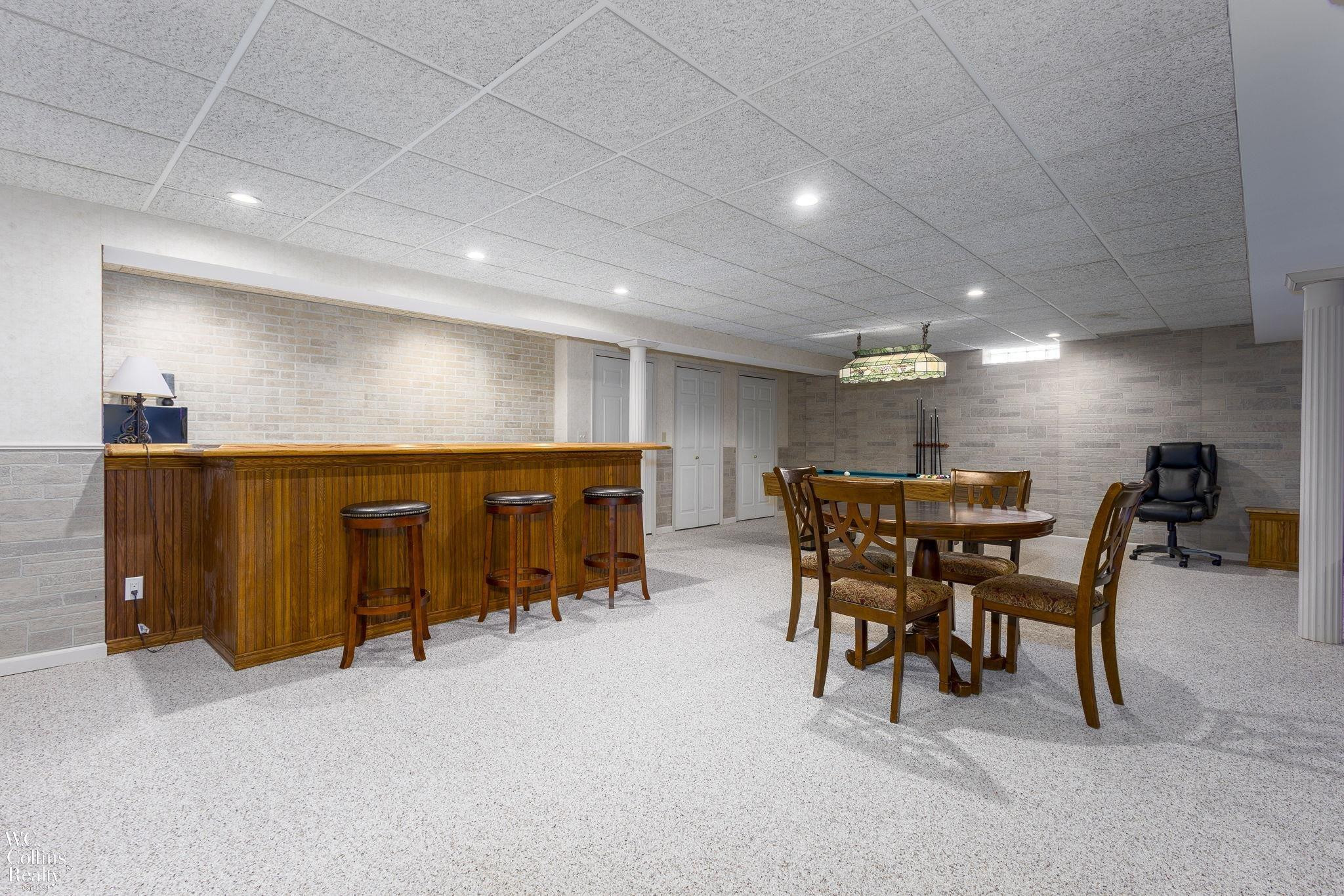 4224 Scott B Drive, MI 48079 — Photo 25