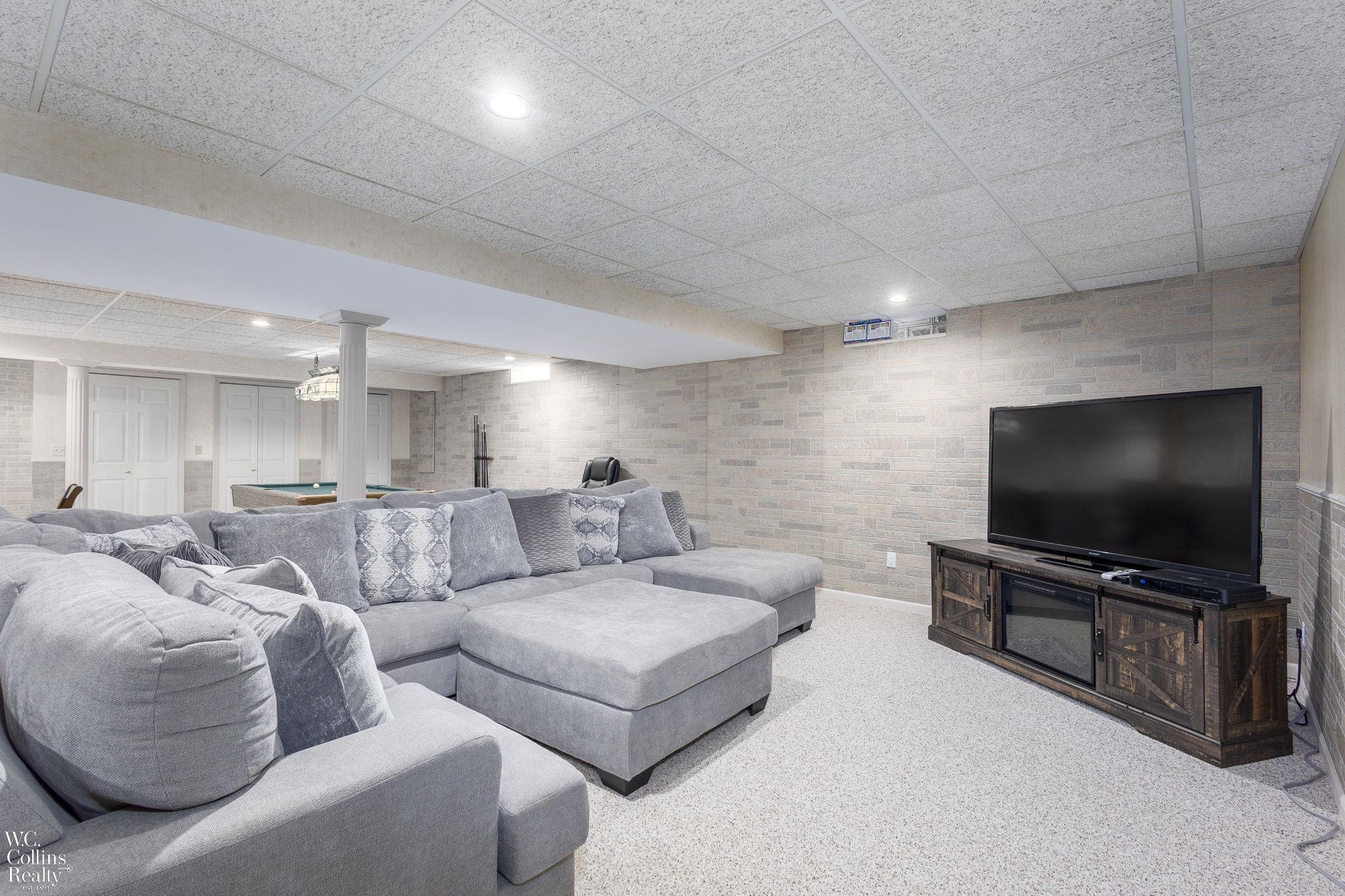 4224 Scott B Drive, MI 48079 — Photo 28