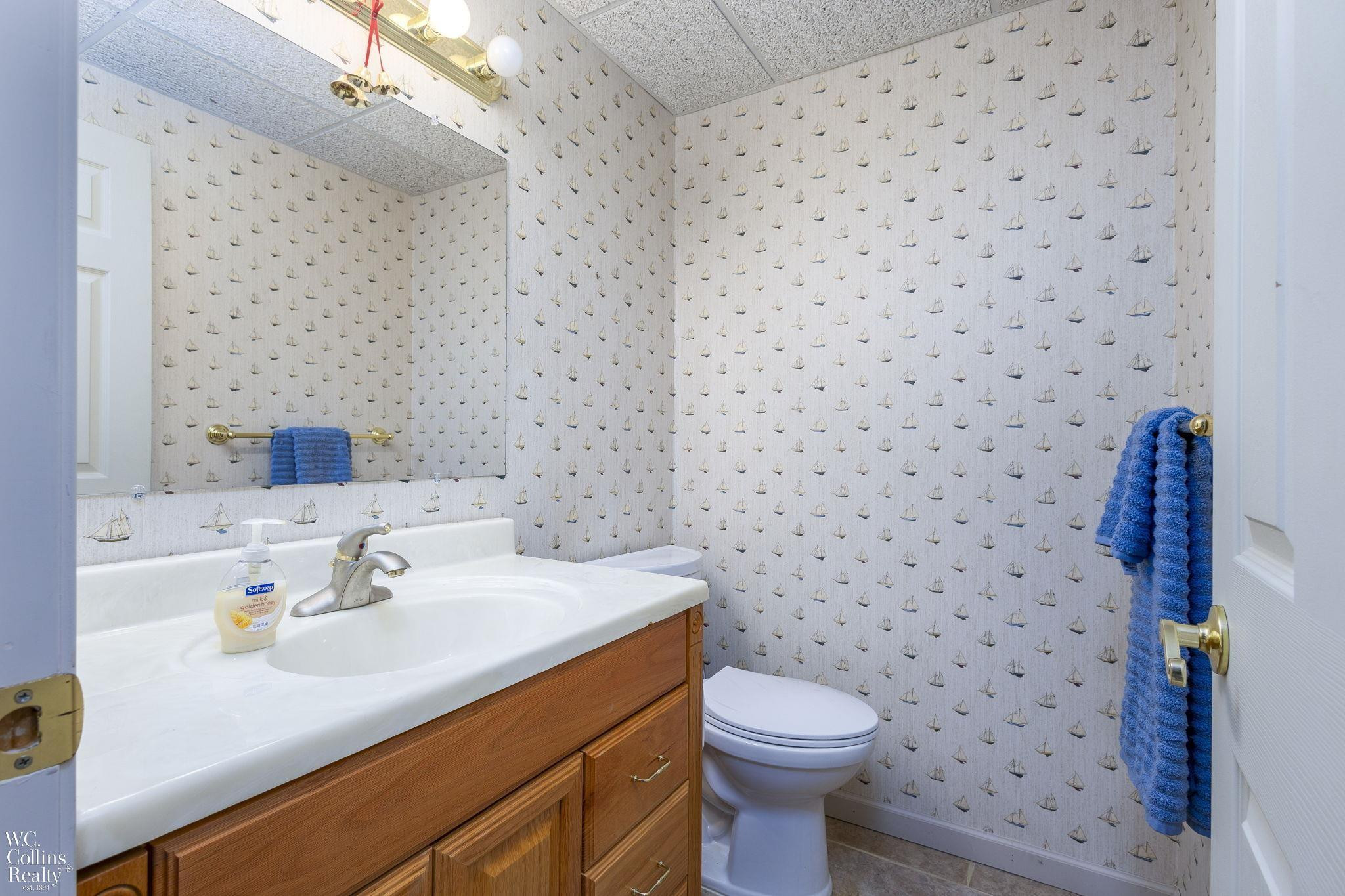 4224 Scott B Drive, MI 48079 — Photo 29
