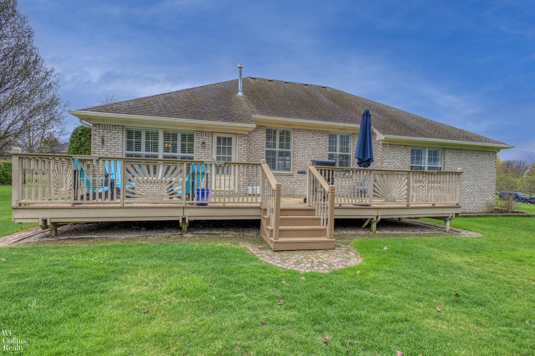 4224 Scott B Drive, MI 48079 — Photo 30