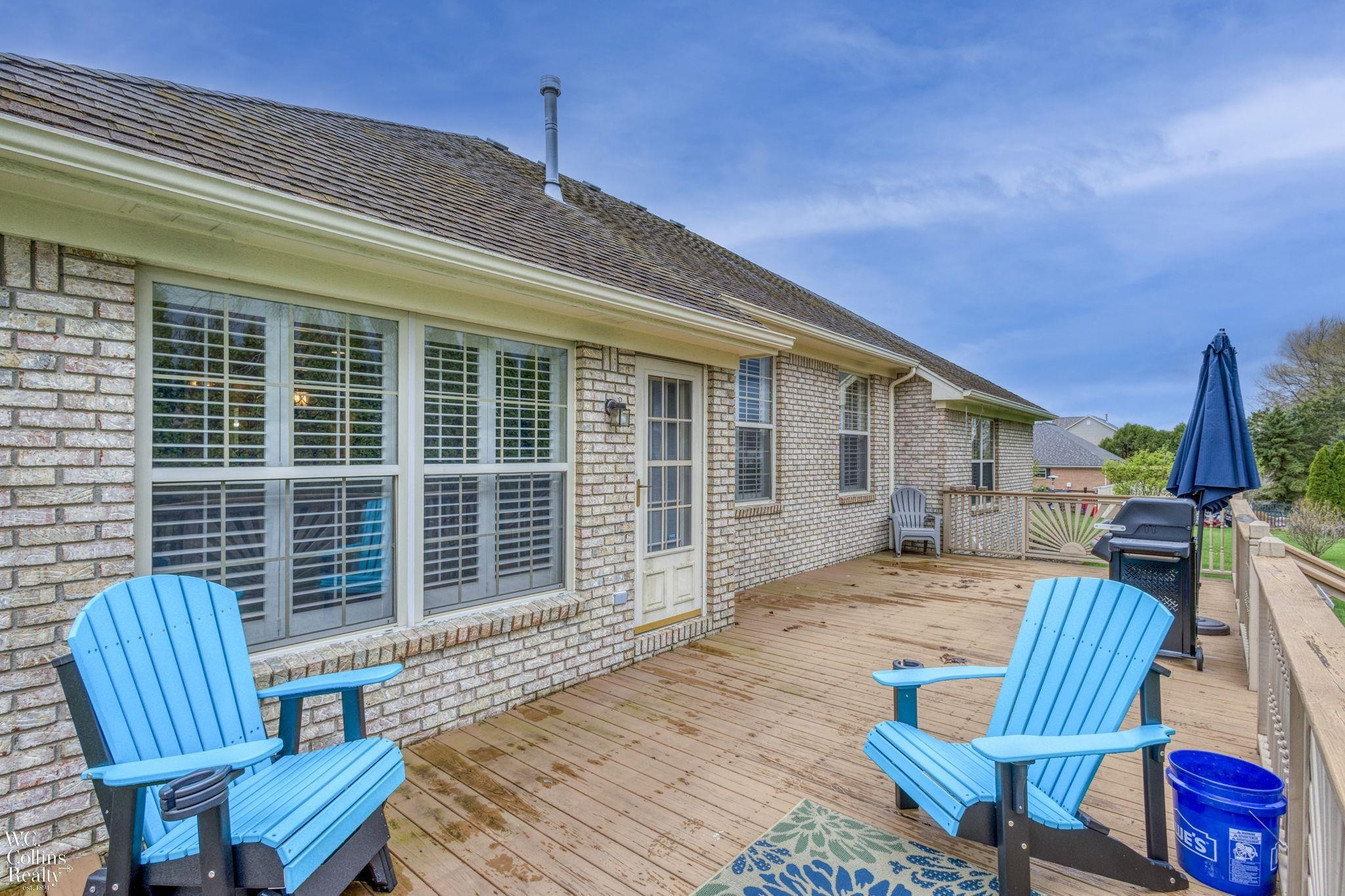 4224 Scott B Drive, MI 48079 — Photo 31