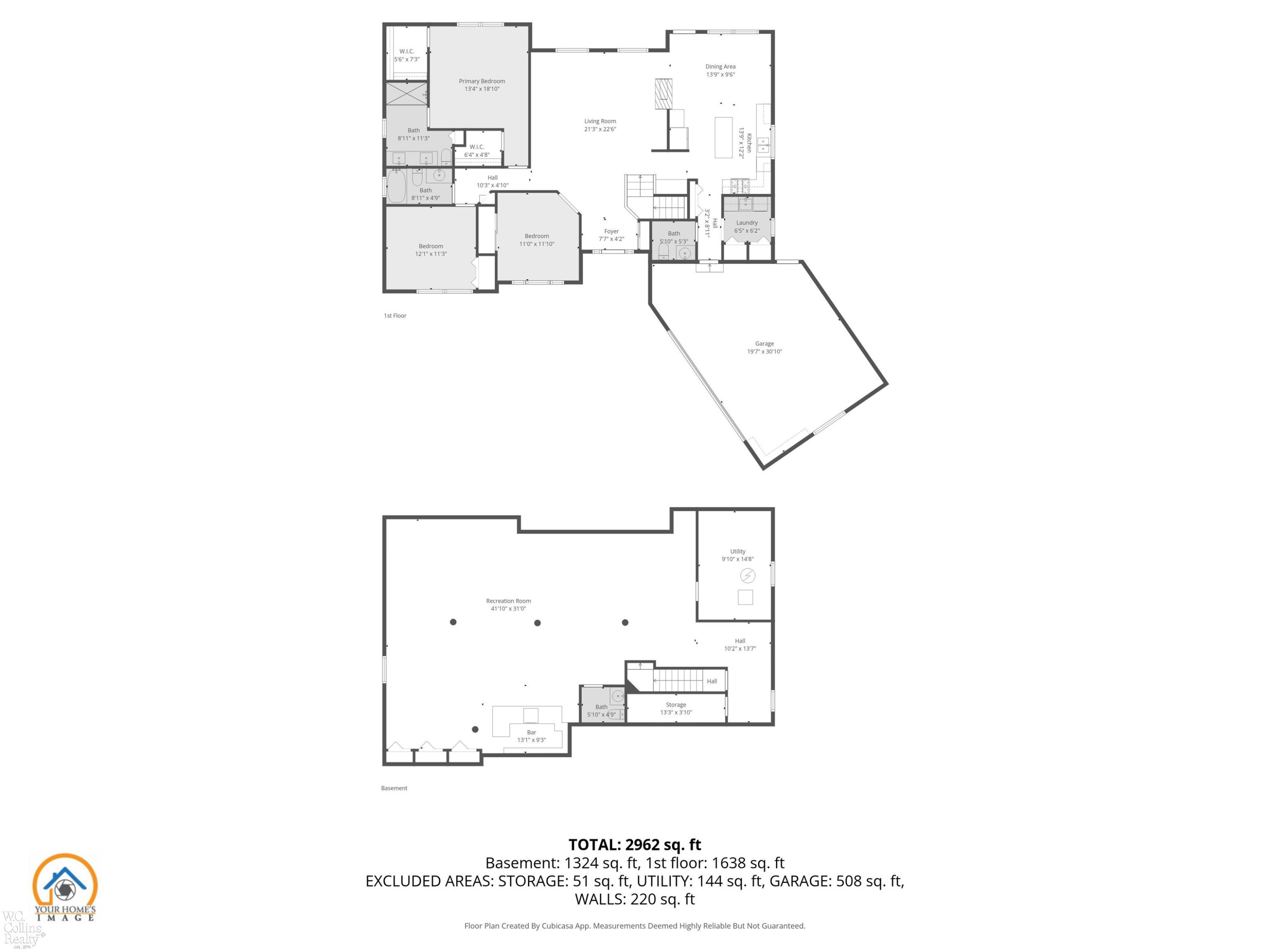 4224 Scott B Drive, MI 48079 — Photo 35