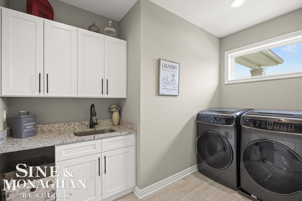 2285 White Hawk Trl Road, Howell, MI 48843 — Photo 12