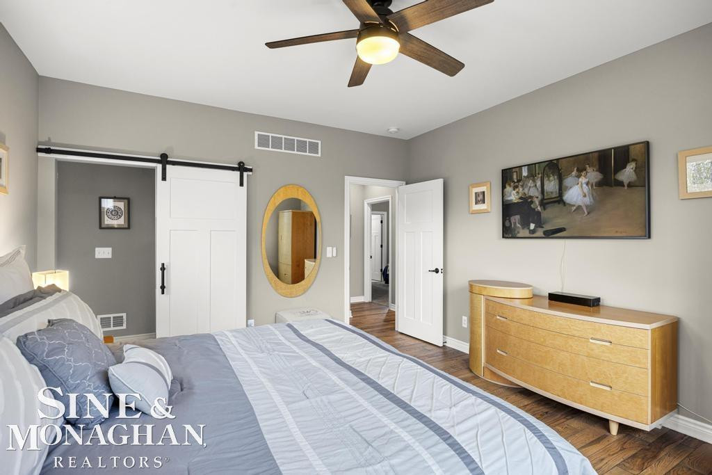 2285 White Hawk Trl Road, Howell, MI 48843 — Photo 16