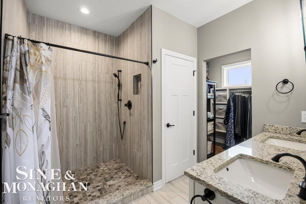 2285 White Hawk Trl Road, Howell, MI 48843 — Photo 17