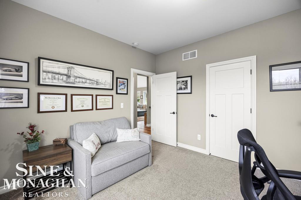 2285 White Hawk Trl Road, Howell, MI 48843 — Photo 24