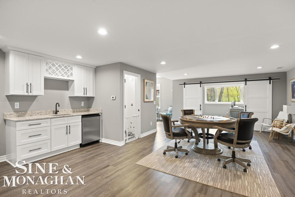 2285 White Hawk Trl Road, Howell, MI 48843 — Photo 30