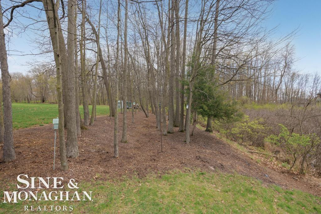 2285 White Hawk Trl Road, Howell, MI 48843 — Photo 45