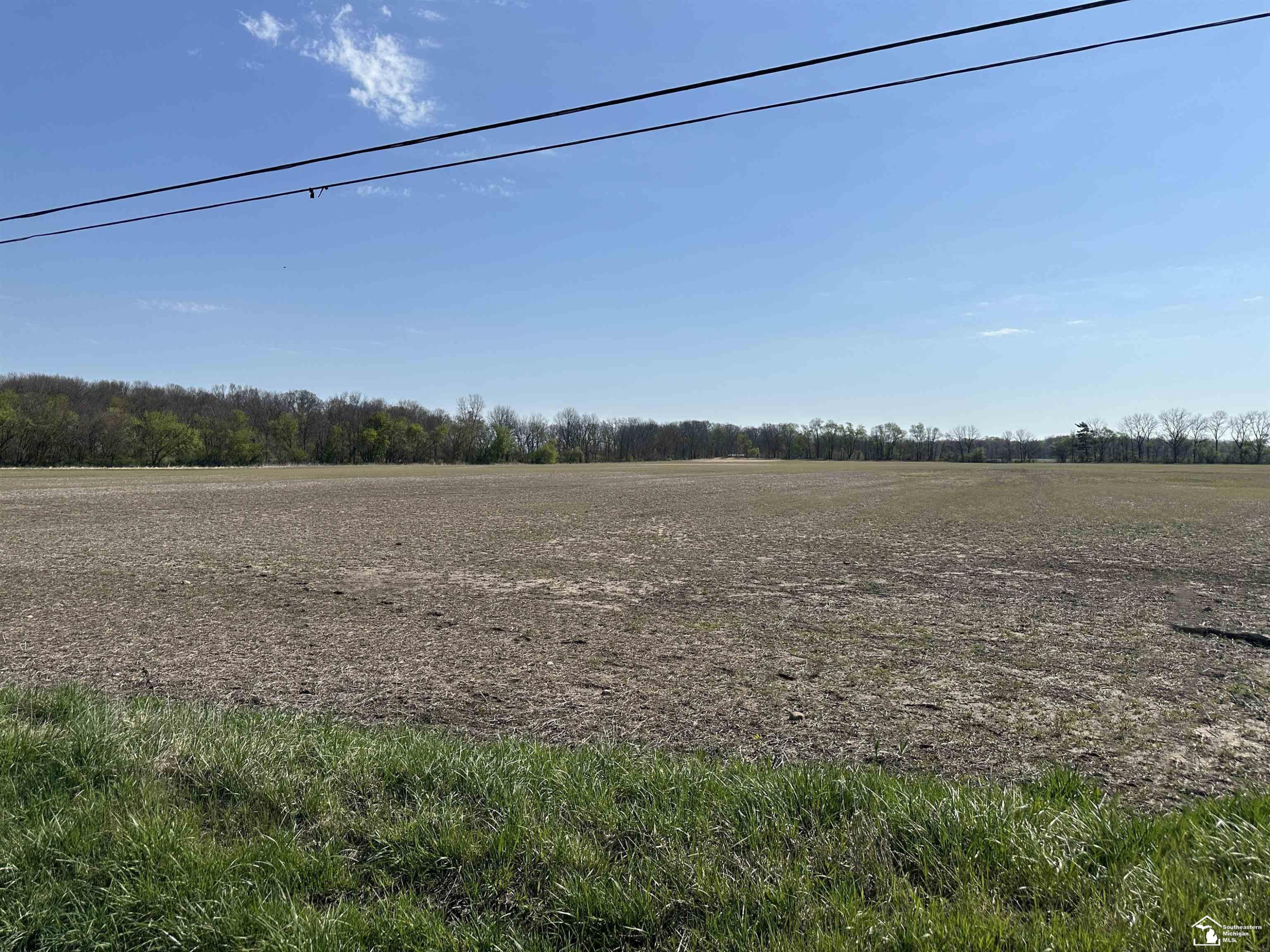 0 Jackman Road, Temperance, MI 48182 — Photo 2