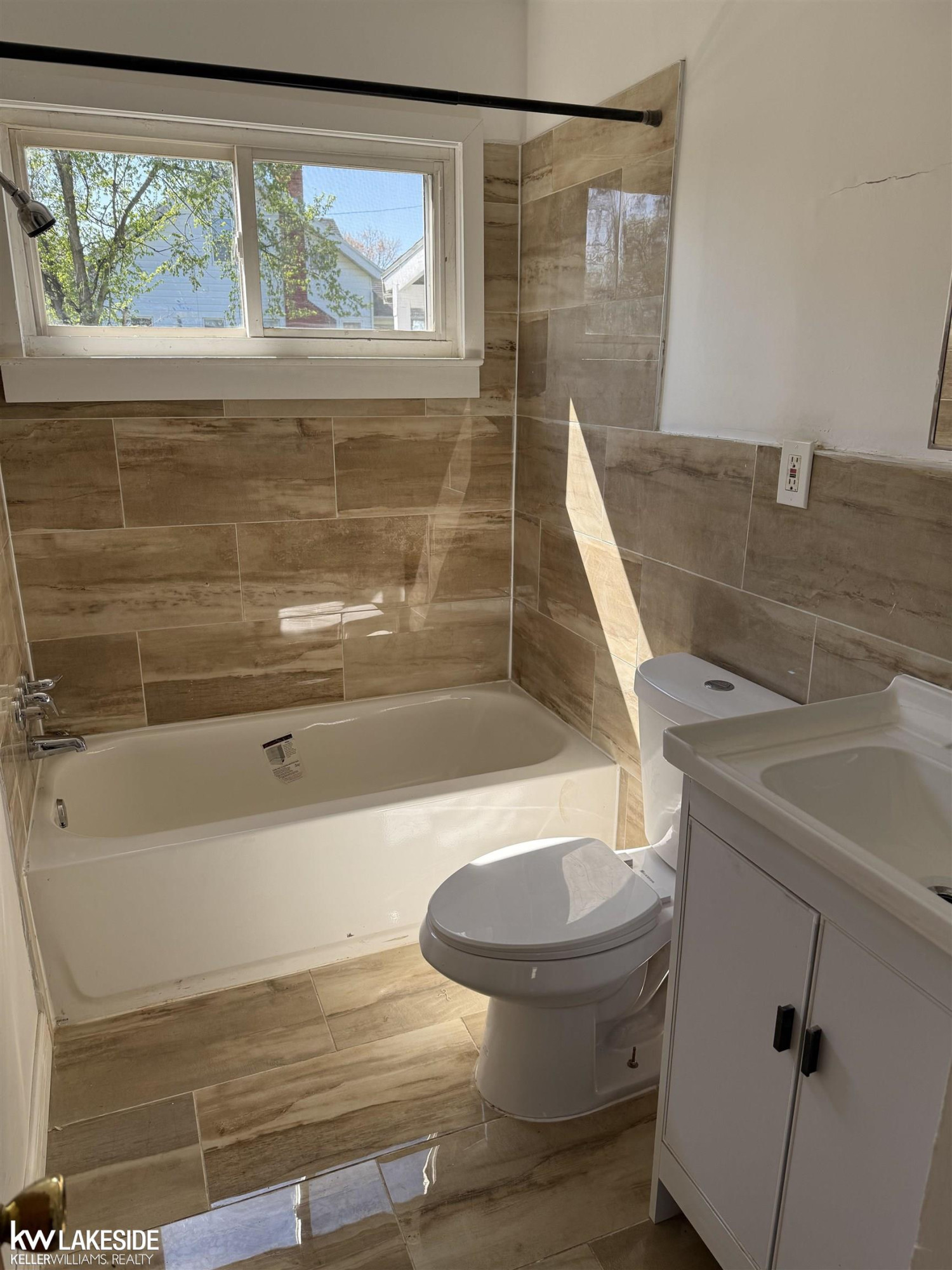 2636 Algonquin Street - Photo 5