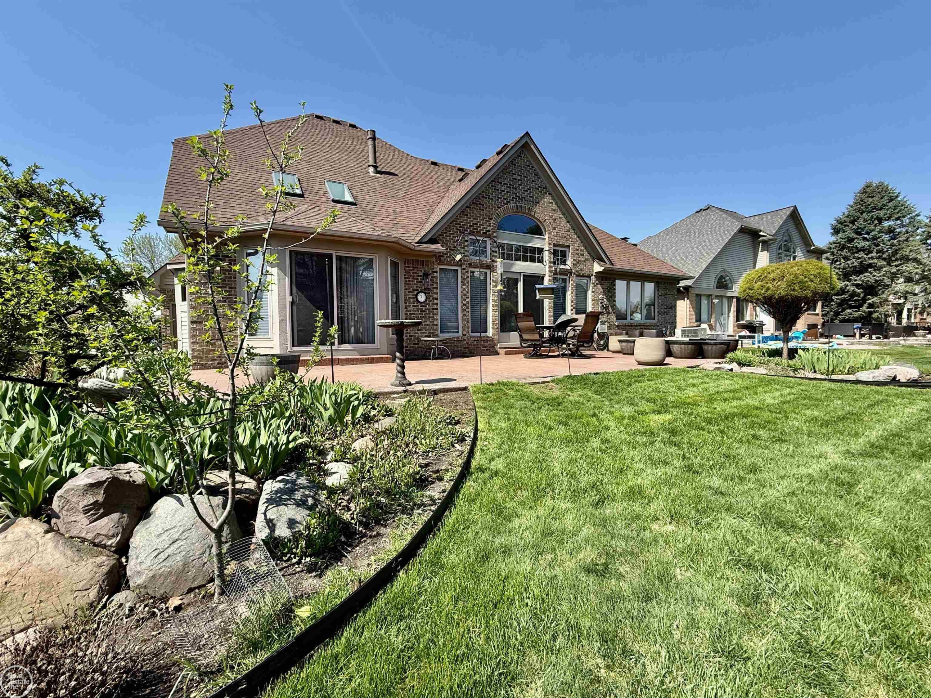 47094 Burning Tree Lane, Macomb, MI 48044 — Photo 7