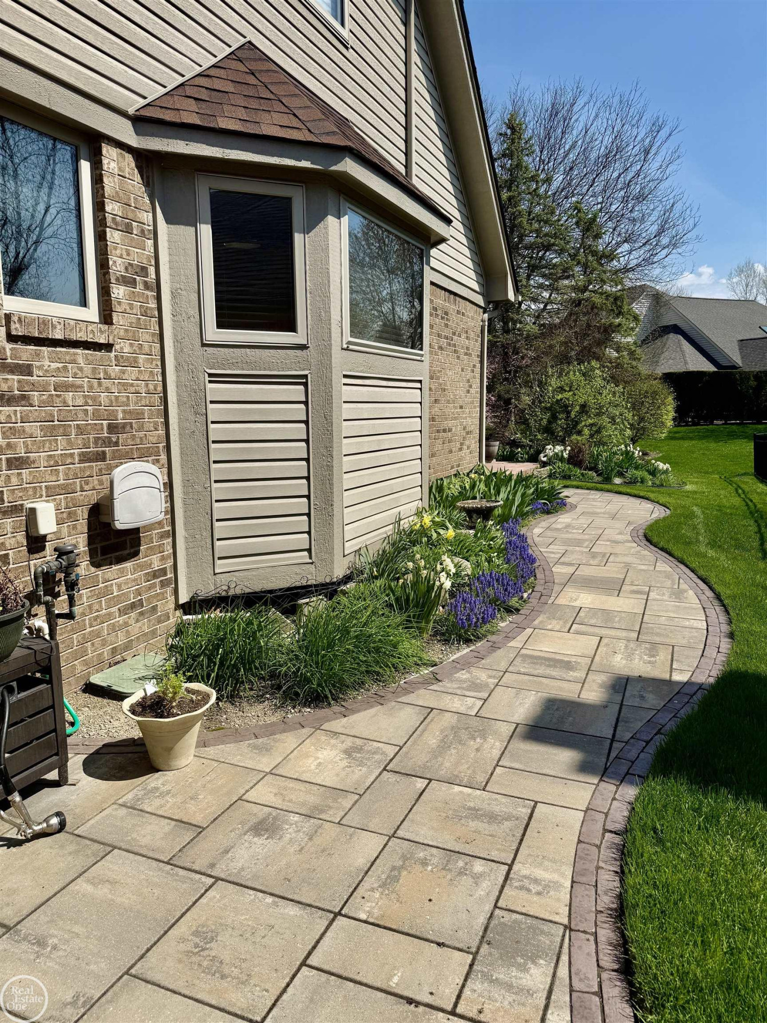 47094 Burning Tree Lane, Macomb, MI 48044 — Photo 15