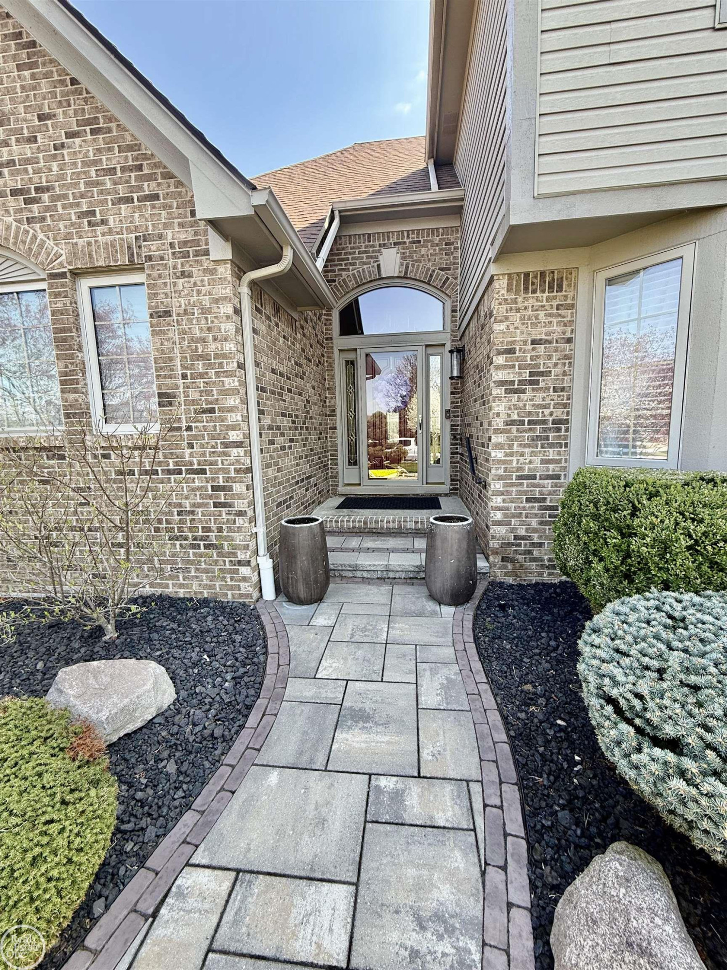 47094 Burning Tree Lane, Macomb, MI 48044 — Photo 16