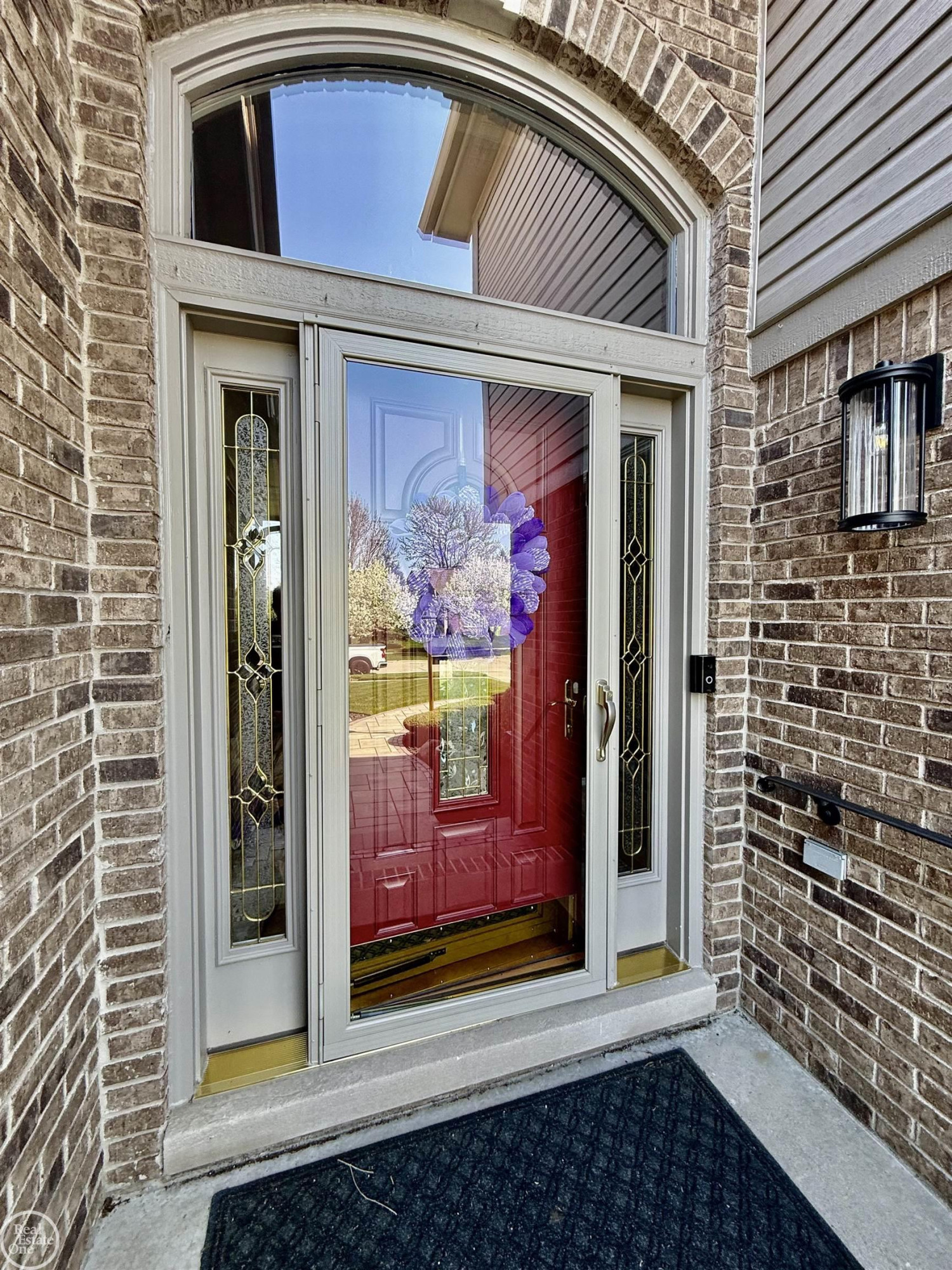 47094 Burning Tree Lane, Macomb, MI 48044 — Photo 17