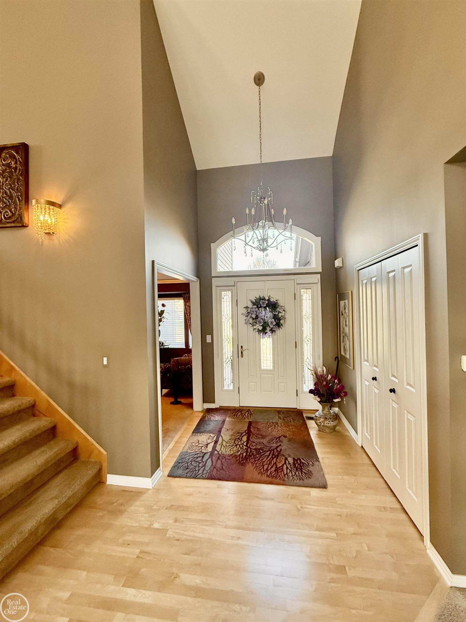 47094 Burning Tree Lane, Macomb, MI 48044 — Photo 18